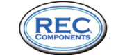 eshop at web store for Reel Seats American Made at REC Components in product category Sports & Outdoors